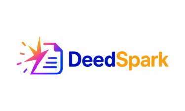 DeedSpark.com