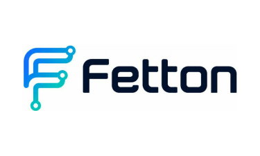 Fetton logo