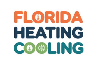 FloridaHeatingAndCooling.com - Creative brandable domain for sale