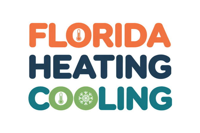FloridaHeatingAndCooling.com