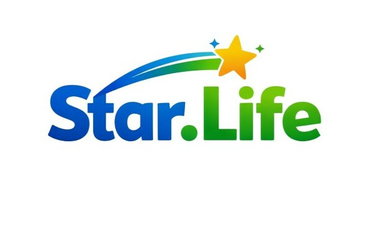 Star.Life