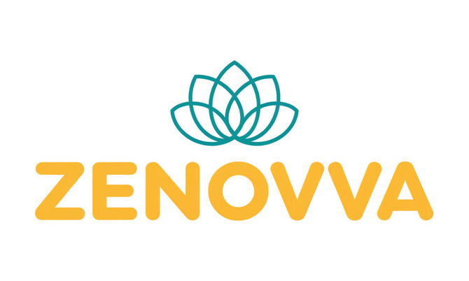 Zenovva.com