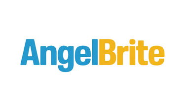 AngelBrite.com - Creative brandable domain for sale