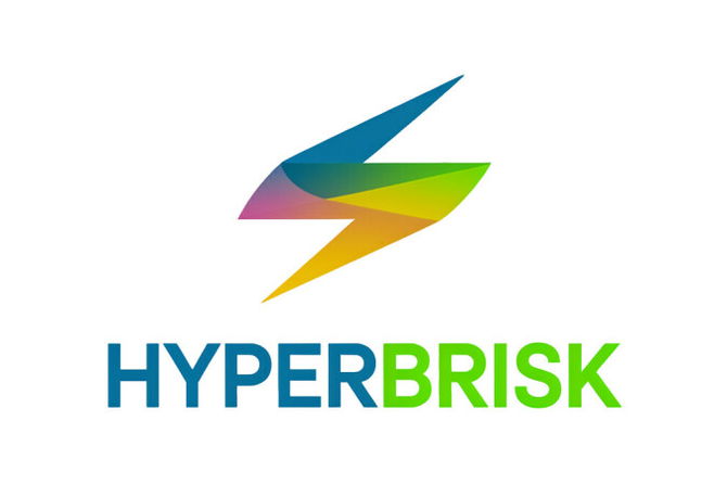 HyperBrisk.com