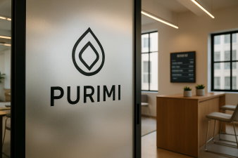 Purimi - New premium firm names for sale
