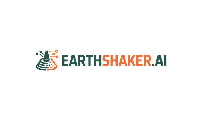 Earthshaker.ai