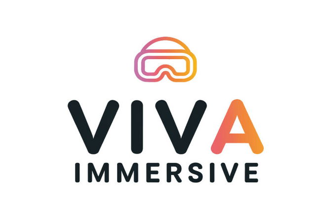 VivaImmersive.com