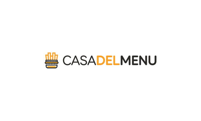 CasaDelMenu.com