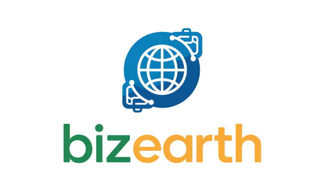 BizEarth.com