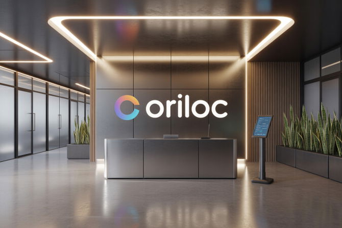 ORILOC.com