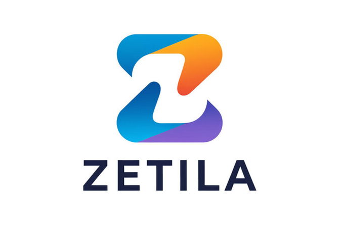 Zetila.com