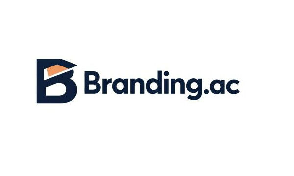 Branding.ac