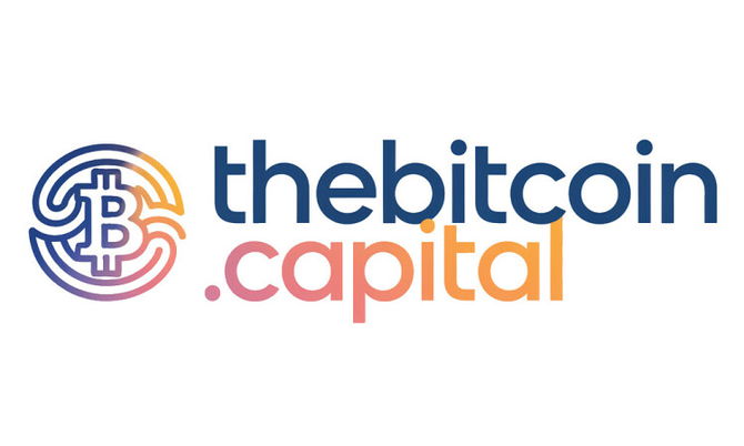 TheBitcoin.capital