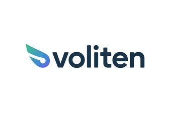 Voliten.com