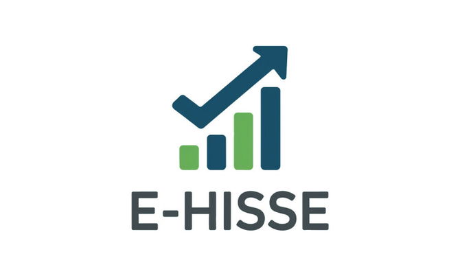 e-Hisse.com