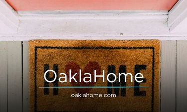 OaklaHome.com