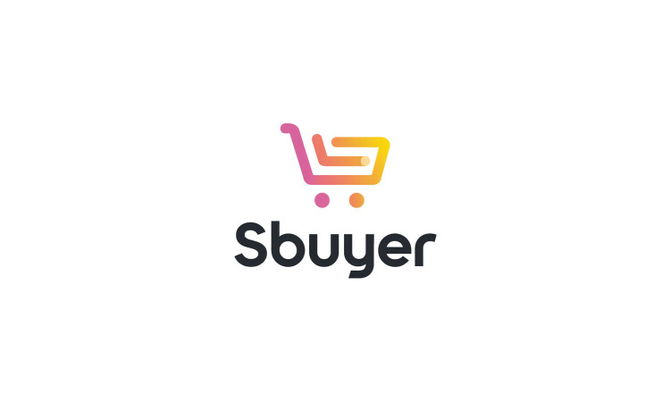 Sbuyer.com