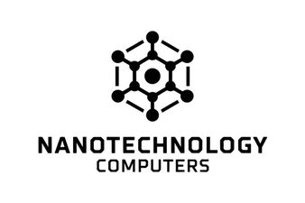 NanotechnologyComputers.com - Creative brandable domain for sale
