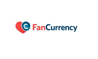 FanCurrency logo