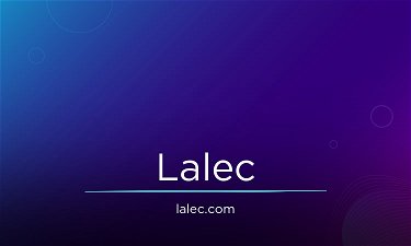 Lalec.com