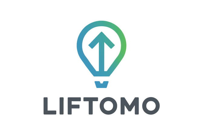 Liftomo.com