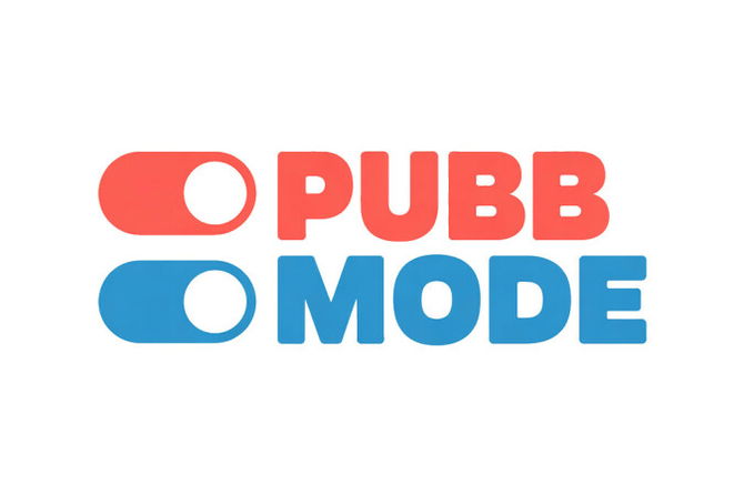 PubMode.com