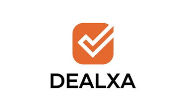 Dealxa.com