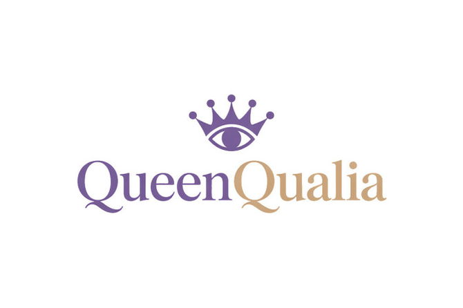 Queenqualia.com