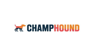 ChampHound.com
