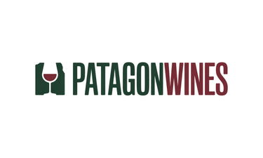 Patagonwines.com - Creative brandable domain for sale