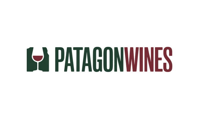 Patagonwines.com