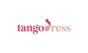 TangoDress.com