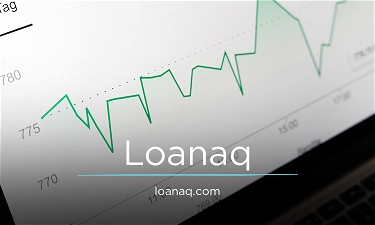 Loanaq.com