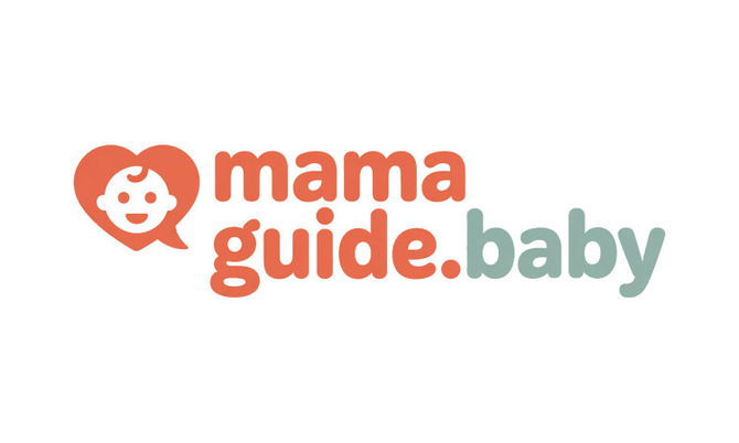 MamaGuide.baby