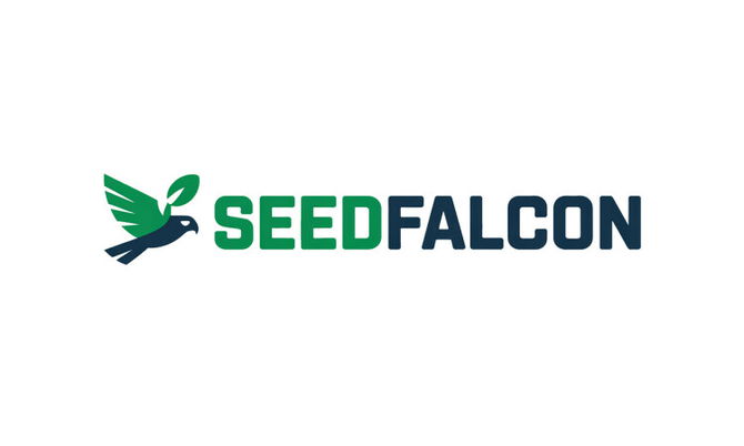 SeedFalcon.com