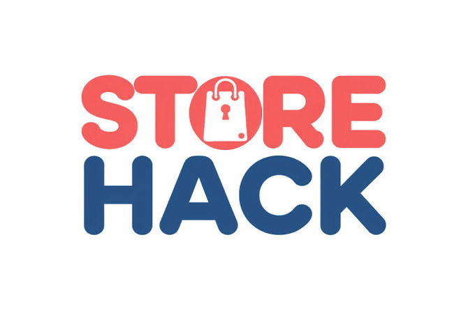 StoreHack.com