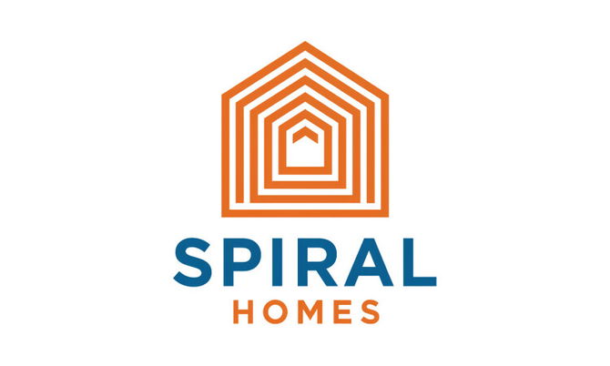 SpiralHomes.com