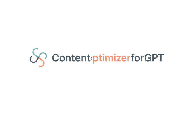 ContentOptimizerForGPT.com