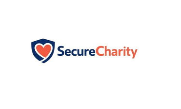 SecureCharity.com - Creative brandable domain for sale