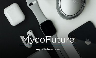 mycofuture.com