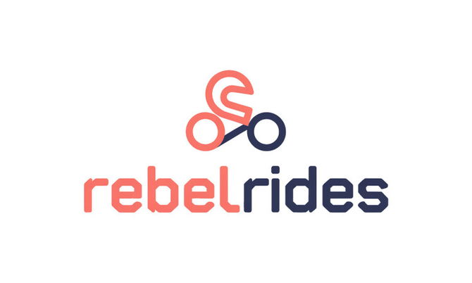 RebelRides.com