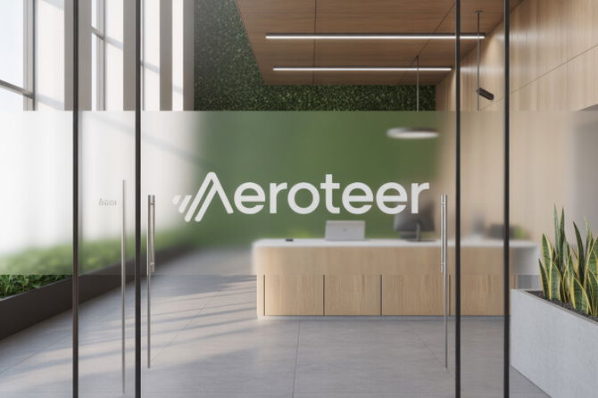 Aeroteer.com — 4