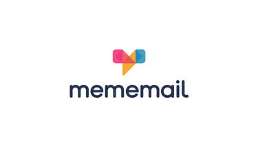 mememail.com