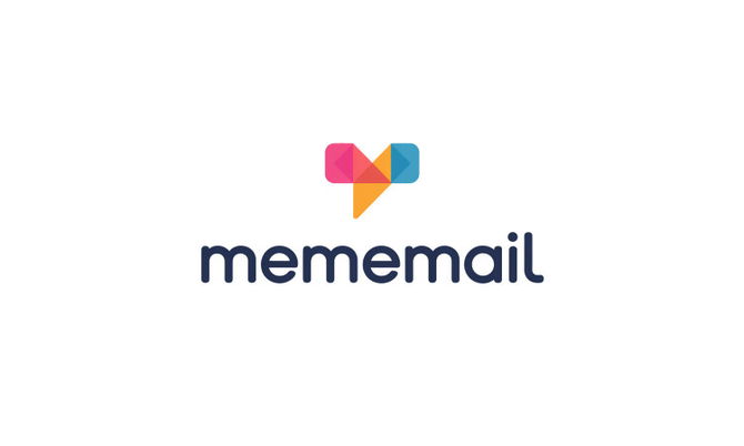 MemeMail.com