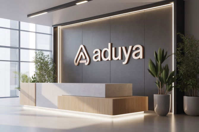 Aduya.com — 4