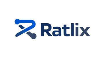 Ratlix logo