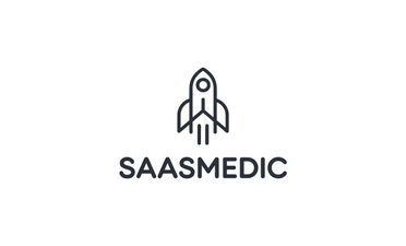 SaasMedic.com