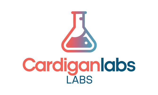 CardiganLabs.com