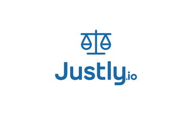 Justly.io