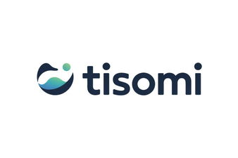 Tisomi.com - Creative brandable domain for sale